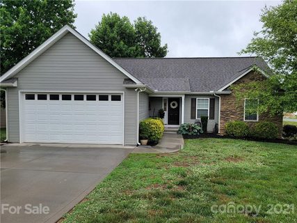 104 Emma Mae Drive
