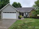 104 Emma Mae Drive sold home in Statesville, SC