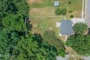 1043 Helms Road 189 sold home in Charlotte, SC
