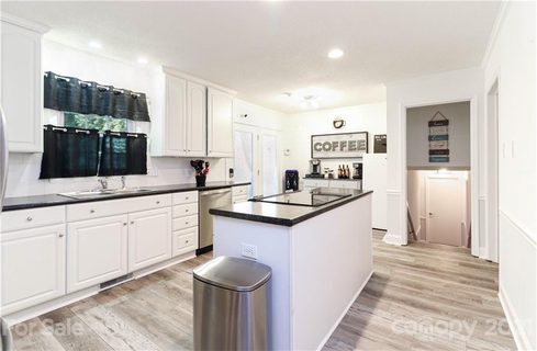 461 Woodend Drive