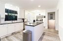 461 Woodend Drive sold home in Concord, SC
