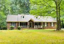 5405 Baywood Drive sold home in Waxhaw, SC