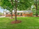 1913 Falconhurst Drive sold home in Charlotte, SC