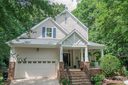 7804 Spanish Oaks Drive sold home in Waxhaw, SC