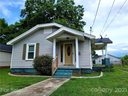 504 Morehead Street sold home in Gastonia, SC