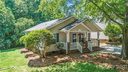 117 Pratt Street sold home in Belmont, SC