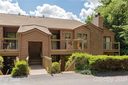 27 Ravencroft Lane D27 sold home in Asheville, SC