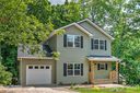 44 Foxberry Drive sold home in Arden, SC
