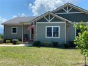 154 Red Hawk Knoll sold home in Lake Lure, SC