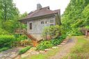 282 Merrills Chase Road sold home in Asheville, SC