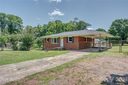 306 Belton Avenue sold home in Mount Holly, SC