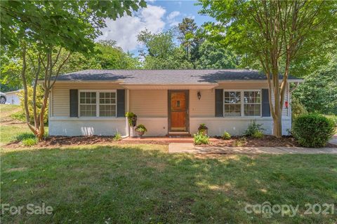 44 Tipperary Drive