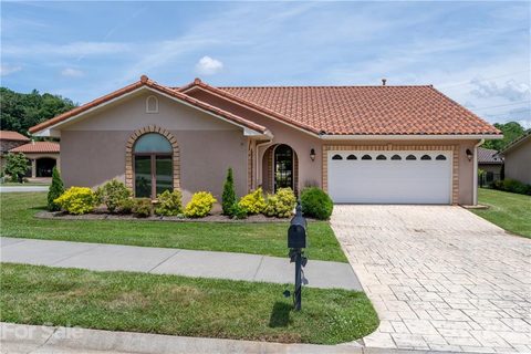 36 Pacifico Drive