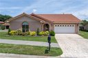 36 Pacifico Drive sold home in Asheville, SC
