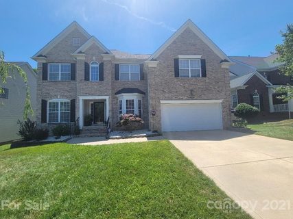 1523 Copperplate Road