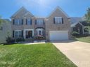 1523 Copperplate Road sold home in Charlotte, SC