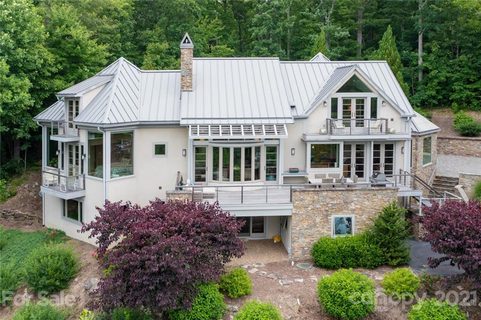 147 Falls Summit Road