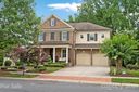 18924 Henry Lee Knox Lane sold home in Cornelius, SC