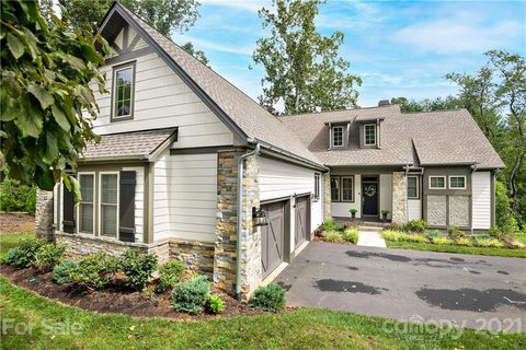 49 Orvis Stone Circle