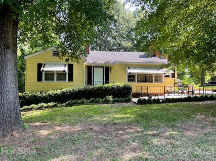409 Laurel Court