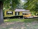 409 Laurel Court sold home in Lancaster, SC