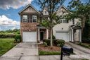 9642 Walkers Glen Drive sold home in Concord, SC