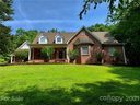 6967 Strawberry Lane sold home in Stanfield, SC