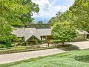22 Sunset Summit sold home in Asheville, SC