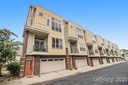 2956 Textile Way sold home in Charlotte, SC
