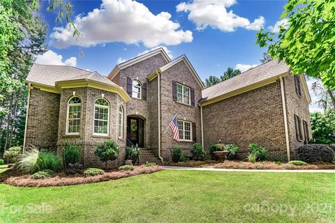 472 Barber Loop