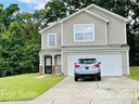 1817 Carmenet Lane sold home in Charlotte, SC