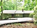 48 Spring Road sold home in Spruce Pine, SC