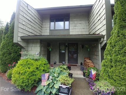 Previously sold for $155,000