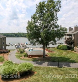 9801 Emerald Point Drive 7