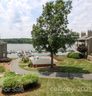 9801 Emerald Point Drive 7 sold home in Charlotte, SC