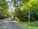 00000 Blue Rock Road 18 sold home in Hendersonville, SC