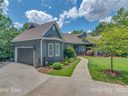 447 River Park Lane 16 & 17 sold home in Mill Spring, SC