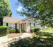 4271 Barley Street sold home in Concord, SC