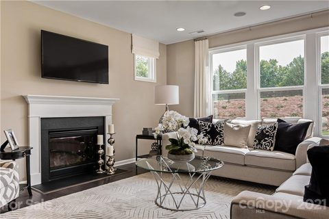 4220 Stream Dale Circle 337