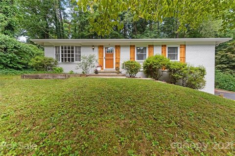 17 Clement Drive