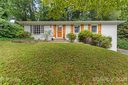 17 Clement Drive sold home in Asheville, SC