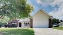 7803 Buddy Holly Road sold home in Charlotte, SC