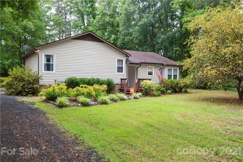 4841 Country Oaks Drive sold home in Country Oaks, Rock Hill, SC