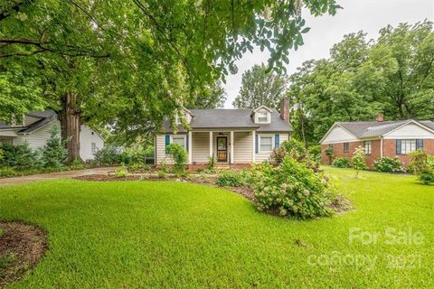 3118 Barnhill Drive