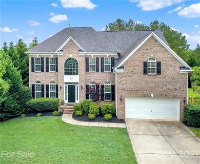 635 Panthers Way