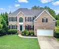 635 Panthers Way sold home in Fort Mill, SC