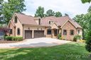 3918 Granite Street sold home in Terrell, SC