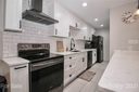 5026 Sardis Road H sold home in Charlotte, SC