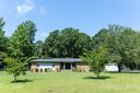 2950 Woodland Hill Way sold home in Lancaster, SC