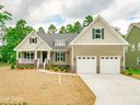 305 Delancy Street sold home in Locust, SC